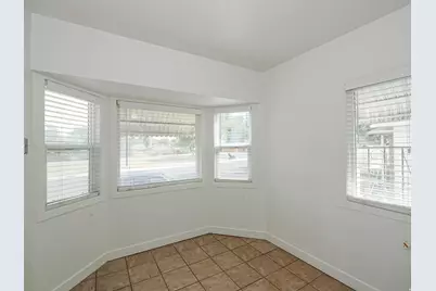 2936 S 9150 W, Magna, UT 84044 - Photo 16