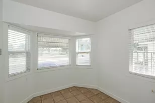 2936 S 9150 W, Magna, UT 84044 - Photo 16