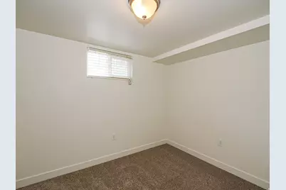 2936 S 9150 W, Magna, UT 84044 - Photo 26