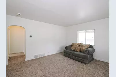 2936 S 9150 W, Magna, UT 84044 - Photo 10