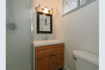 2936 S 9150 W, Magna, UT 84044 - Photo 28
