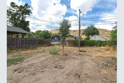 2936 S 9150 W, Magna, UT 84044 - Photo 8