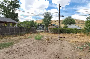 2936 S 9150 W, Magna, UT 84044 - Photo 8