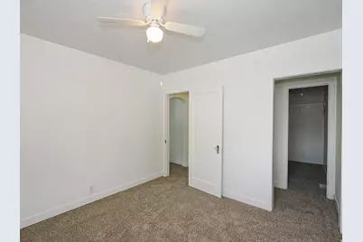 2936 S 9150 W, Magna, UT 84044 - Photo 18