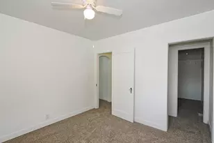 2936 S 9150 W, Magna, UT 84044 - Photo 18
