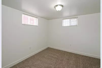 2936 S 9150 W, Magna, UT 84044 - Photo 24