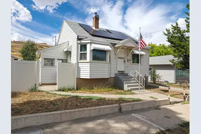 2936 S 9150 W, Magna, UT 84044 - Photo 2