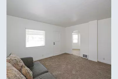 2936 S 9150 W, Magna, UT 84044 - Photo 12