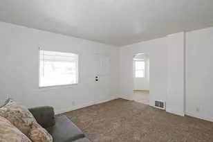 2936 S 9150 W, Magna, UT 84044 - Photo 12