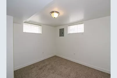 2936 S 9150 W, Magna, UT 84044 - Photo 22