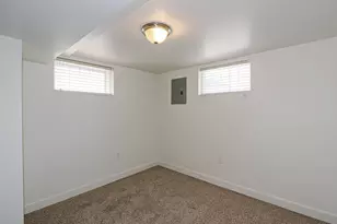 2936 S 9150 W, Magna, UT 84044 - Photo 22