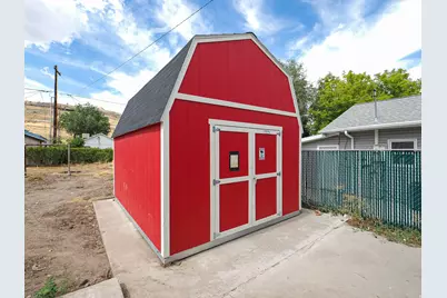 2936 S 9150 W, Magna, UT 84044 - Photo 6