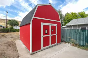 2936 S 9150 W, Magna, UT 84044 - Photo 6
