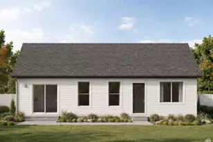 1624 W 1290 N, Vernal, UT 84078 - Photo 6