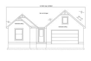 1624 W 1290 N, Vernal, UT 84078 - Photo 10