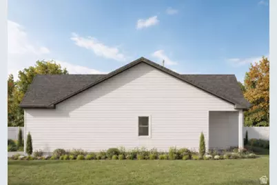 1624 W 1290 N, Vernal, UT 84078 - Photo 8