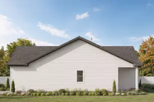 1624 W 1290 N, Vernal, UT 84078 - Photo 8