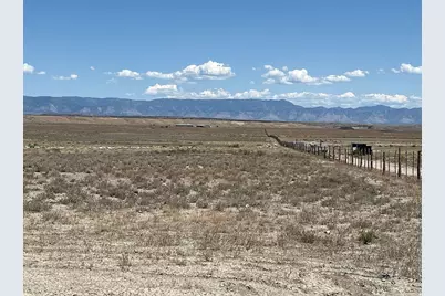 [Address not provided], Price, UT 84501 - Photo 1