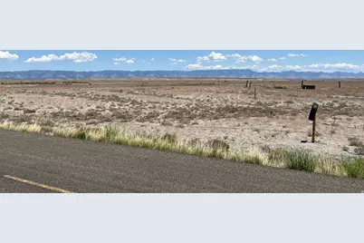 [Address not provided], Price, UT 84501 - Photo 2