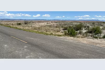 [Address not provided], Price, UT 84501 - Photo 6