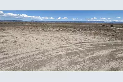 [Address not provided], Price, UT 84501 - Photo 4