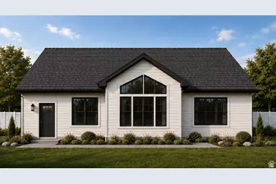 1592 W 1290 N, Vernal, UT 84078 - Photo 6