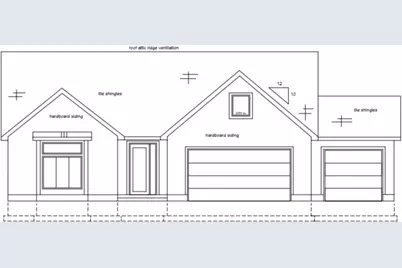 1592 W 1290 N, Vernal, UT 84078 - Photo 10