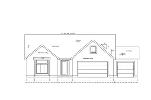 1592 W 1290 N, Vernal, UT 84078 - Photo 10