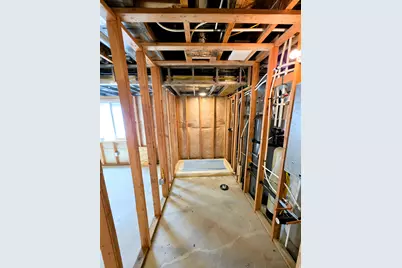 628 E Coach Ln, Grantsville, UT 84029 - Photo 22