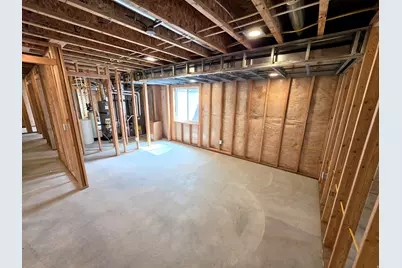 628 E Coach Ln, Grantsville, UT 84029 - Photo 20