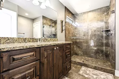 628 E Coach Ln, Grantsville, UT 84029 - Photo 14