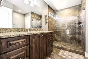 628 E Coach Ln, Grantsville, UT 84029 - Photo 14