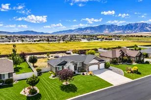 628 E Coach Ln, Grantsville, UT 84029 - Photo 32
