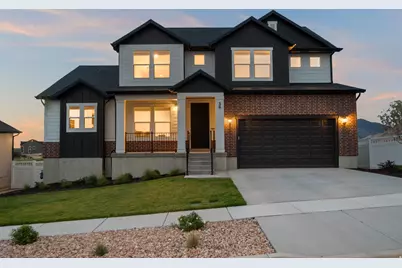 36 W Limber Pine Dr, Mapleton, UT 84664 - Photo 1
