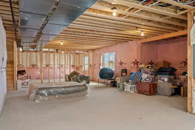 36 W Limber Pine Dr, Mapleton, UT 84664 - Photo 36