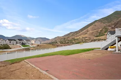 36 W Limber Pine Dr, Mapleton, UT 84664 - Photo 42
