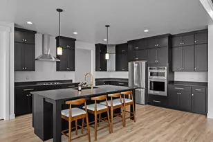 36 W Limber Pine Dr, Mapleton, UT 84664 - Photo 8