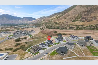 36 W Limber Pine Dr, Mapleton, UT 84664 - Photo 52