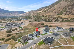 36 W Limber Pine Dr, Mapleton, UT 84664 - Photo 52