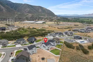 36 W Limber Pine Dr, Mapleton, UT 84664 - Photo 48