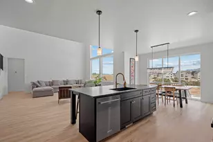 36 W Limber Pine Dr, Mapleton, UT 84664 - Photo 12