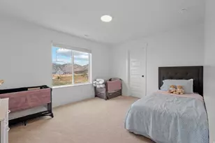 36 W Limber Pine Dr, Mapleton, UT 84664 - Photo 32