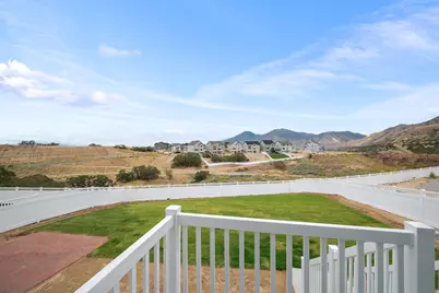 36 W Limber Pine Dr, Mapleton, UT 84664 - Photo 40
