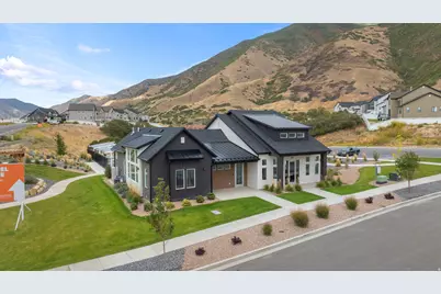 36 W Limber Pine Dr, Mapleton, UT 84664 - Photo 54