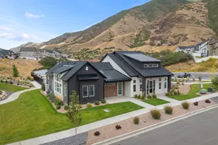 36 W Limber Pine Dr, Mapleton, UT 84664 - Photo 54