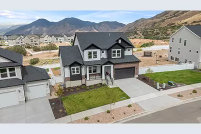 36 W Limber Pine Dr, Mapleton, UT 84664 - Photo 56