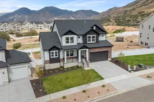 36 W Limber Pine Dr, Mapleton, UT 84664 - Photo 56