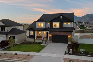 36 W Limber Pine Dr, Mapleton, UT 84664 - Photo 58