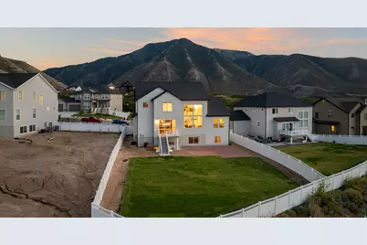 36 W Limber Pine Dr, Mapleton, UT 84664 - Photo 60