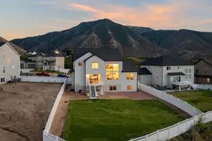 36 W Limber Pine Dr, Mapleton, UT 84664 - Photo 60